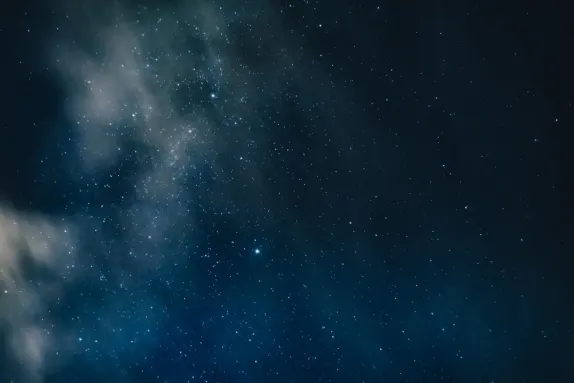 كازينو كريز بلاي الدعم